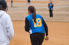 WHS vs. Clarksville
